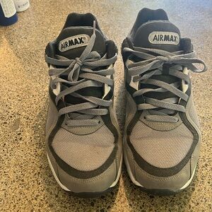 Men’s Nike AirMax